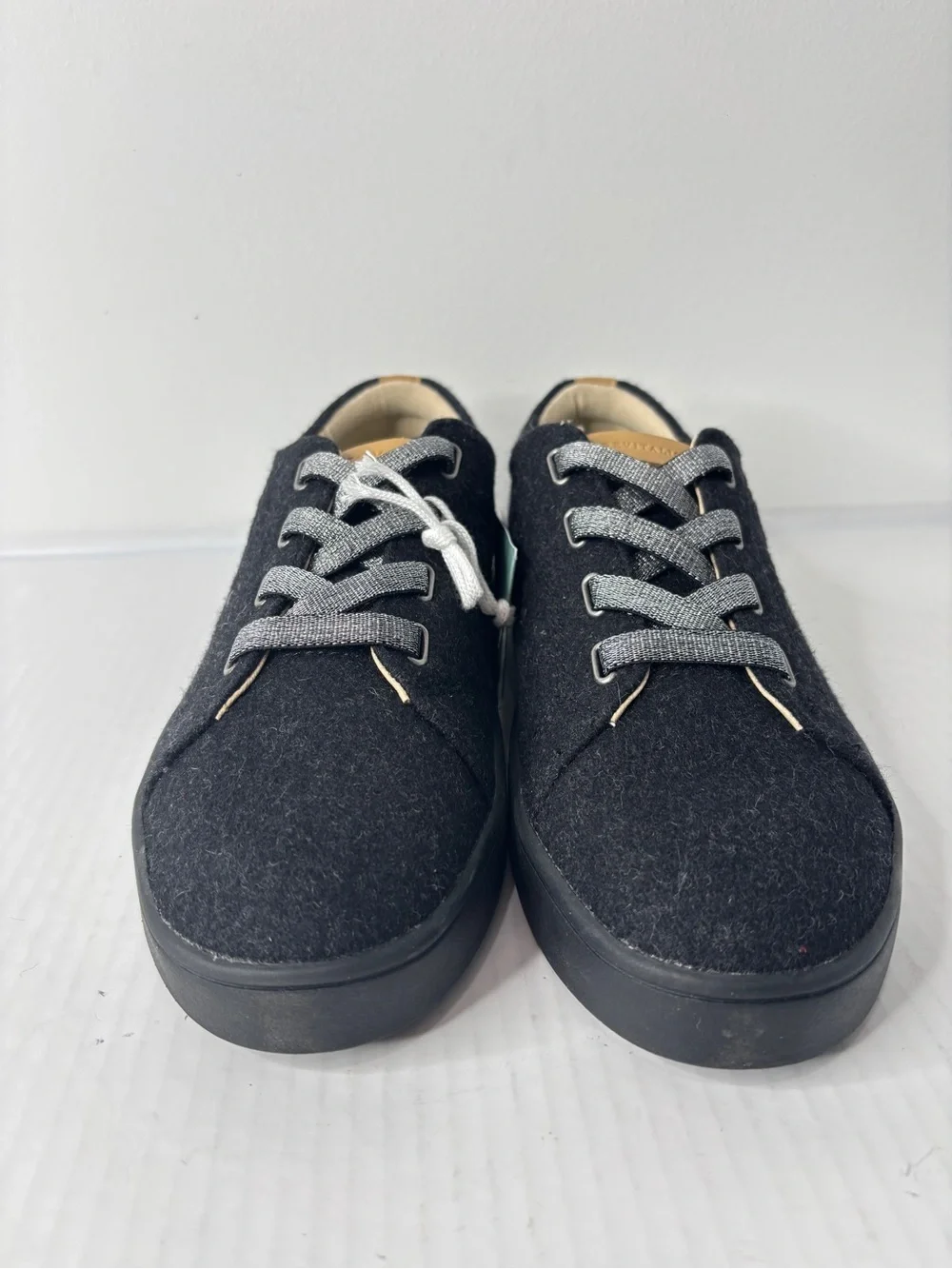 REVITALIGN orthotic embellished
